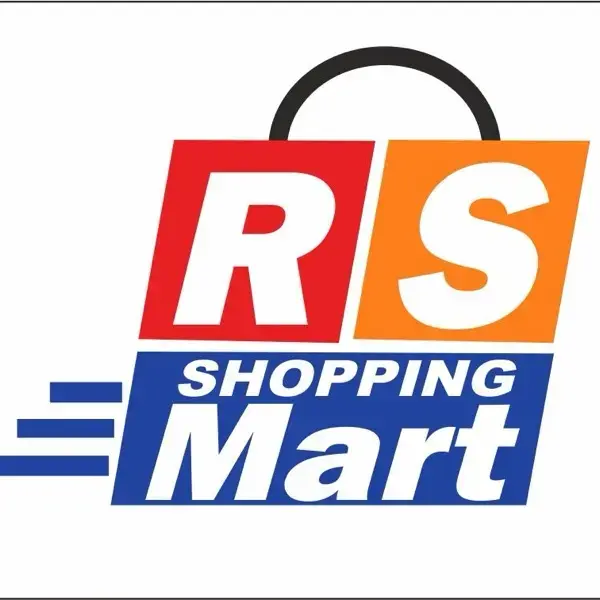 store logo